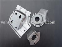 auto parts We have been exporting the tools to Japan; European; Mid east