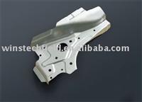 Auto Part Excellent Service