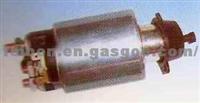 Solenoid Switch  66-134