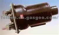 Solenoid Switch 66-107