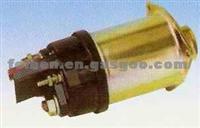 Solenoid Switch 66-144-5