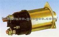 Solenoid Switch 66-145-1