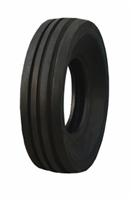 OTR Tire 4.00-12  LX F-2