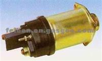 Solenoid Switch 66-141