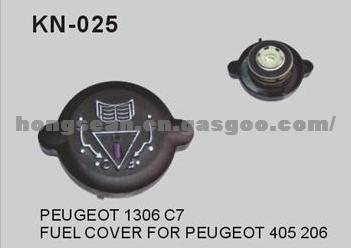 Fuel Tank Cap PEUGEOT1306C7