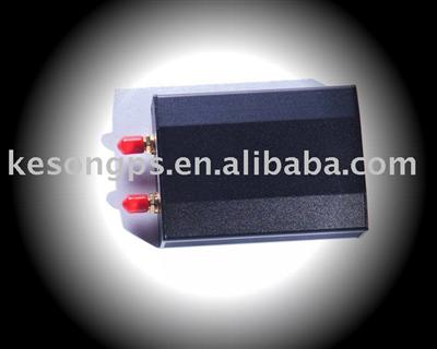 Auto gps tracking device 7(Good quality)