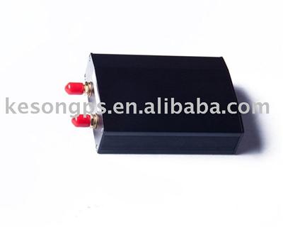 GPS vehicle locator(Good quality)