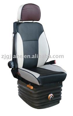 JS-04A driver seat(Good quality)