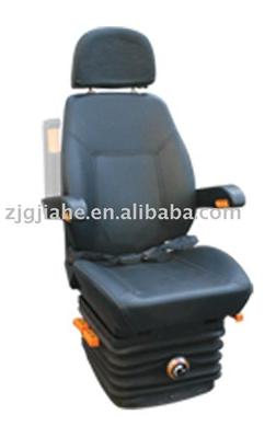 JS-04B Driver seat(Good quality)