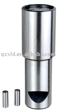 Turning Shaft For Isuzu 1 51381 010 0(Good quality)