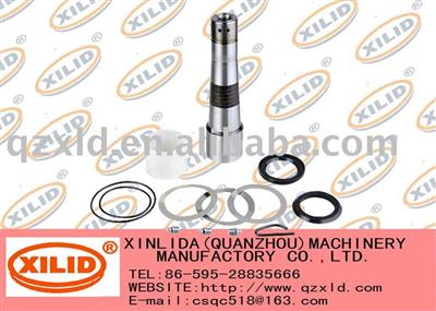 king pin kit(Good quality)