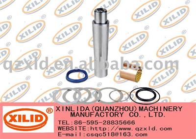 King pin kit(Good quality)