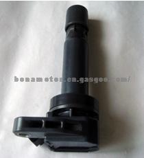 Ignition Coil TOYOTA 90048-52126