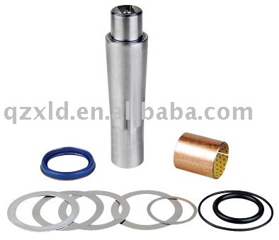 King Pin Kit For Scania(Good quality)