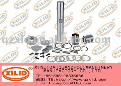 king pin kit(Good quality)