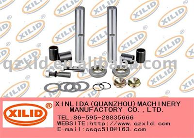 King pin kit(Good quality)