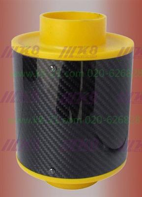 auto Air Filter(Good quality)