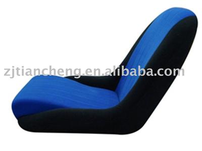 SP7 sport seat