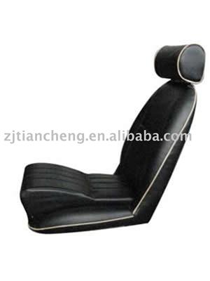 SP9 sport seat(Good quality)