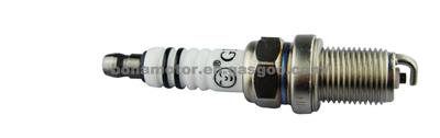 Spark Plug Ngk Bcp6es-11 China Spark Plug
