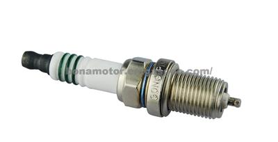 Spark Plug NGK BCPR6EGP