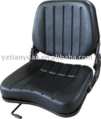 Tractor Seat TY-B12(Good quality)