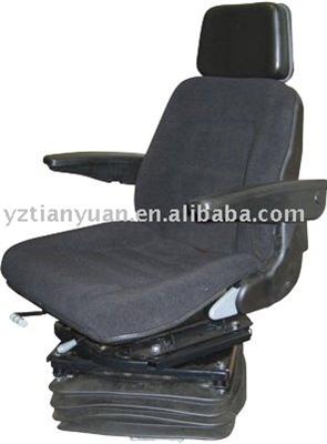 Construction Seat TY-A15(Good quality)