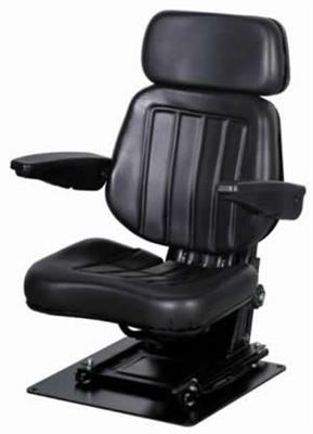 Tractor Seat TY-B20(Good quality)