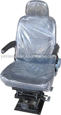 Construction Seat TY-A23(Good quality)