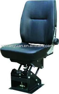 Construction Seat TY-A20(Good quality)