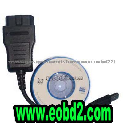 CMD CAN Flasher V1251 Free Shipping