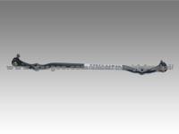 Nissan Drag Link 48560-03w00