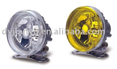 JY288 fog lamp