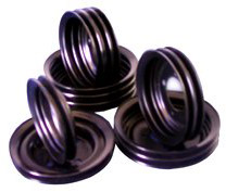 Spinning Betl Pulley diameter below300mm