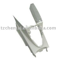 Motor Plastic Mould