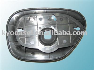 Injection Frame Mould  for Rear view mirror