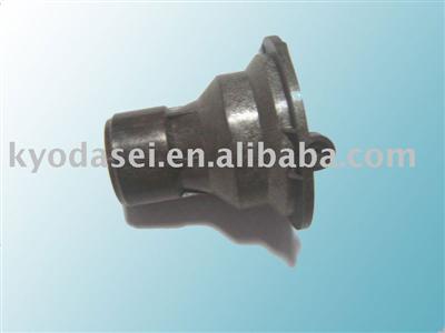 Precision Mould for Aviation Vari Focal Lens