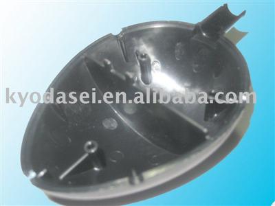 Injection Mould for honda