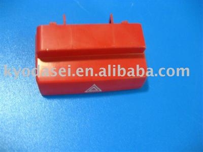 Knob HZS Mould for HONDA