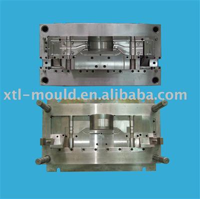 Custom Mould, Custom Plastic Moulding