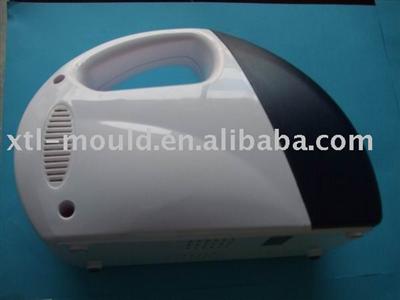 kitchen appliance mould,household appliance mould