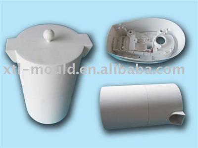 Plastic Moulding, Plastic Injection Mould,Plastic Mould