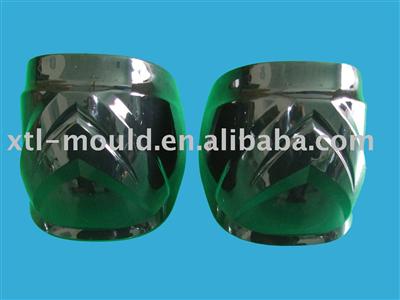 Sports Equipment, Sports Equipment Mould
