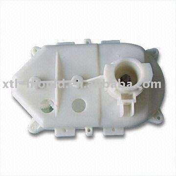 Injection Molding Part, Injection Molds Part