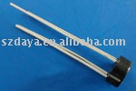 W10M bridge  rectifier