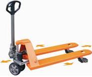 Hand Pallet truck