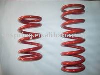 Auto Spring