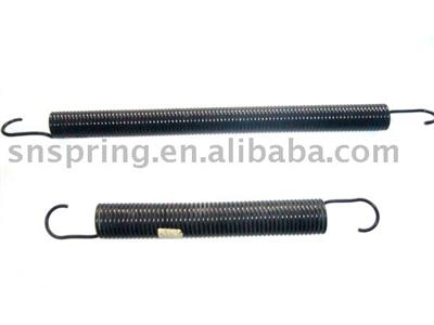 tension spring