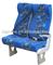 Kh-05b Passenger Seat(good Quality)