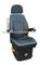 JS-04B Driver seat(Good quality)